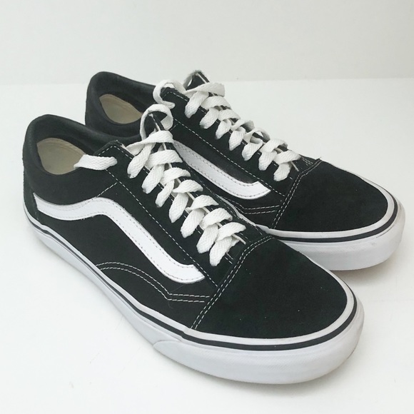 vans old skool 751505